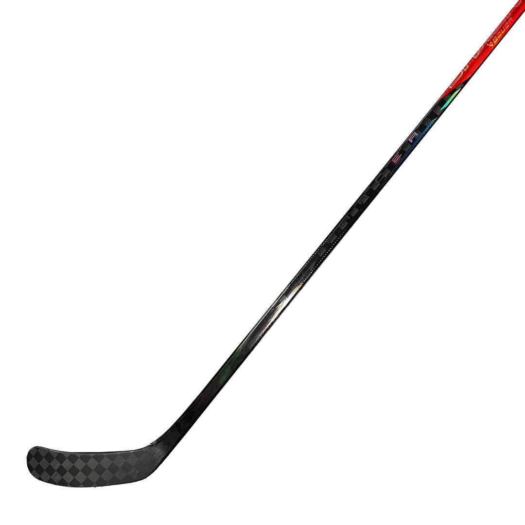 Jordan Staal Pro Stock - Bauer Proto-R (NHL) #2